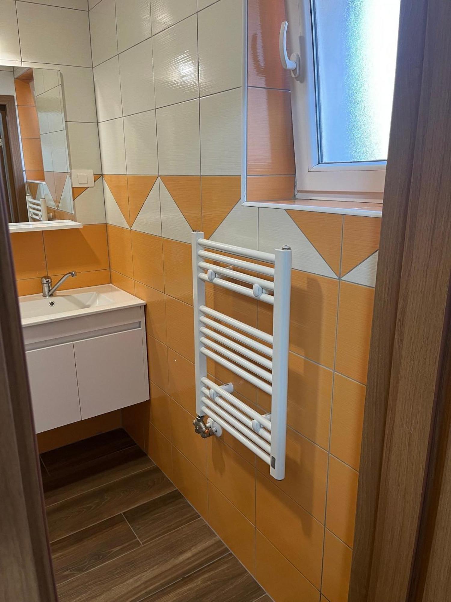 Apartments Malivojevic Zirovnica Bilik gambar